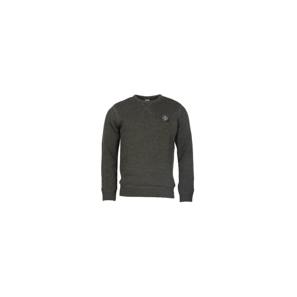 sweter-scope-knitted-crew-jumper-nash