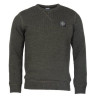 sweter-scope-knitted-crew-jumper-nash