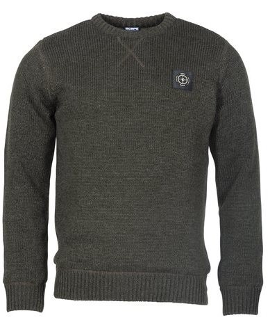sweter-scope-knitted-crew-jumper-nash sweter-scope-knitted-crew-jumper-nash