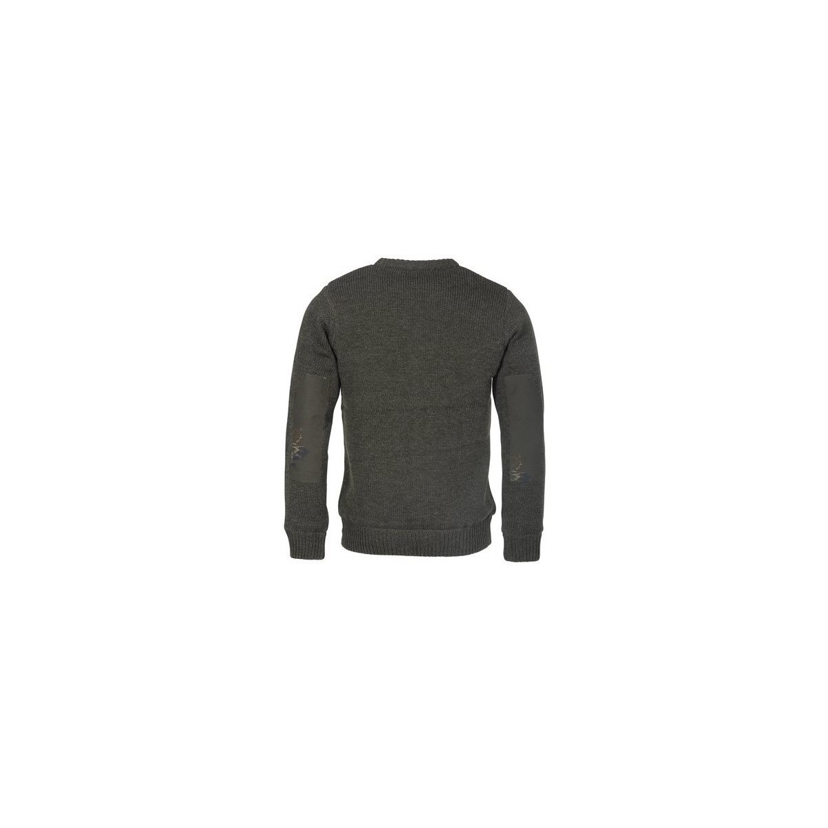 sweter-scope-knitted-crew-jumper-nash sweter-scope-knitted-crew-jumper-nash