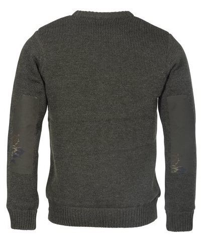 sweter-scope-knitted-crew-jumper-nash sweter-scope-knitted-crew-jumper-nash