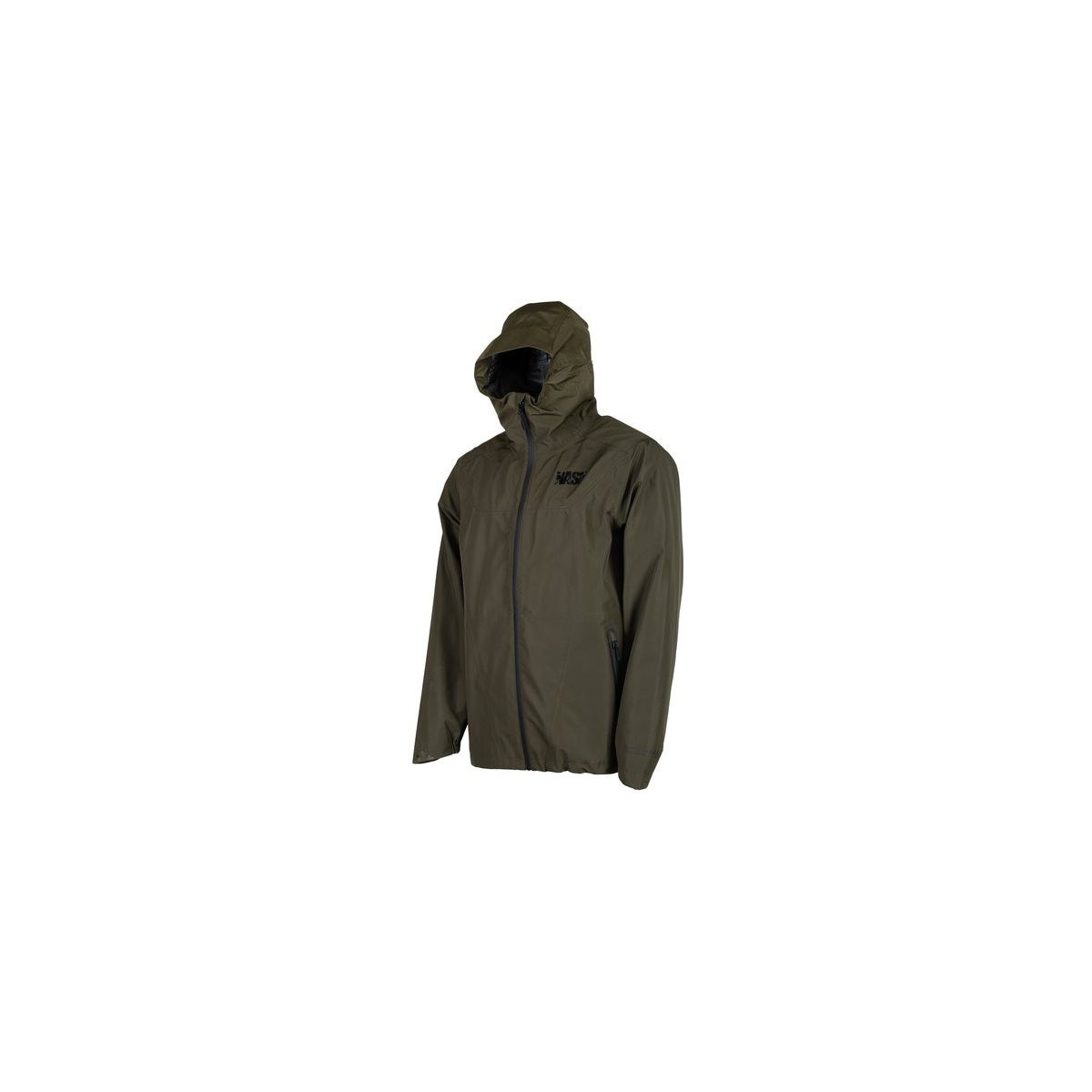 kurtka-wodoodporna-zt-extreme-waterproof-jacket-nash