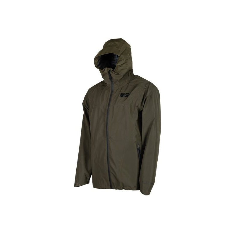 kurtka-wodoodporna-zt-extreme-waterproof-jacket-nash