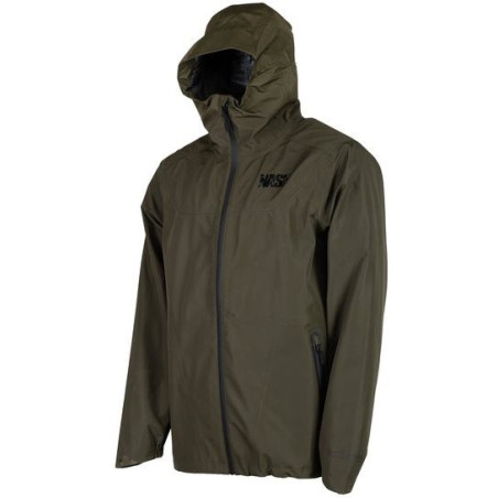 kurtka-wodoodporna-zt-extreme-waterproof-jacket-nash