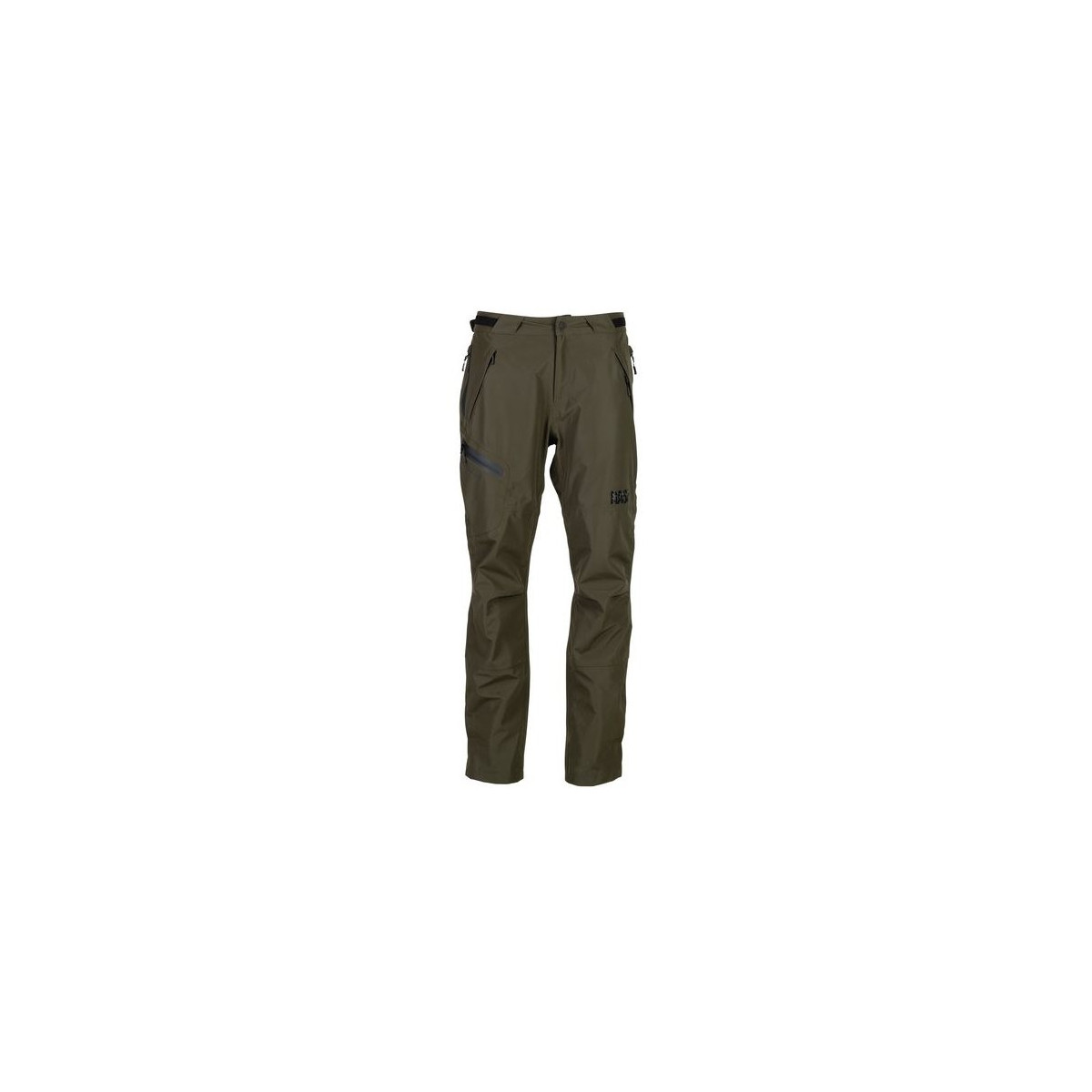 spodnie-wodoodporne-zt-extreme-waterproof-trousers-nash