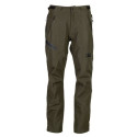 Spodnie NASH wodoodporne ZT Extreme Waterproof Trousers roz. XXL Spodnie NASH wodoodporne ZT Extreme Waterproof Trousers roz. XXL