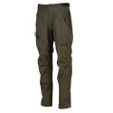 Spodnie NASH wodoodporne ZT Extreme Waterproof Trousers roz. XL Spodnie NASH wodoodporne ZT Extreme Waterproof Trousers roz. XL