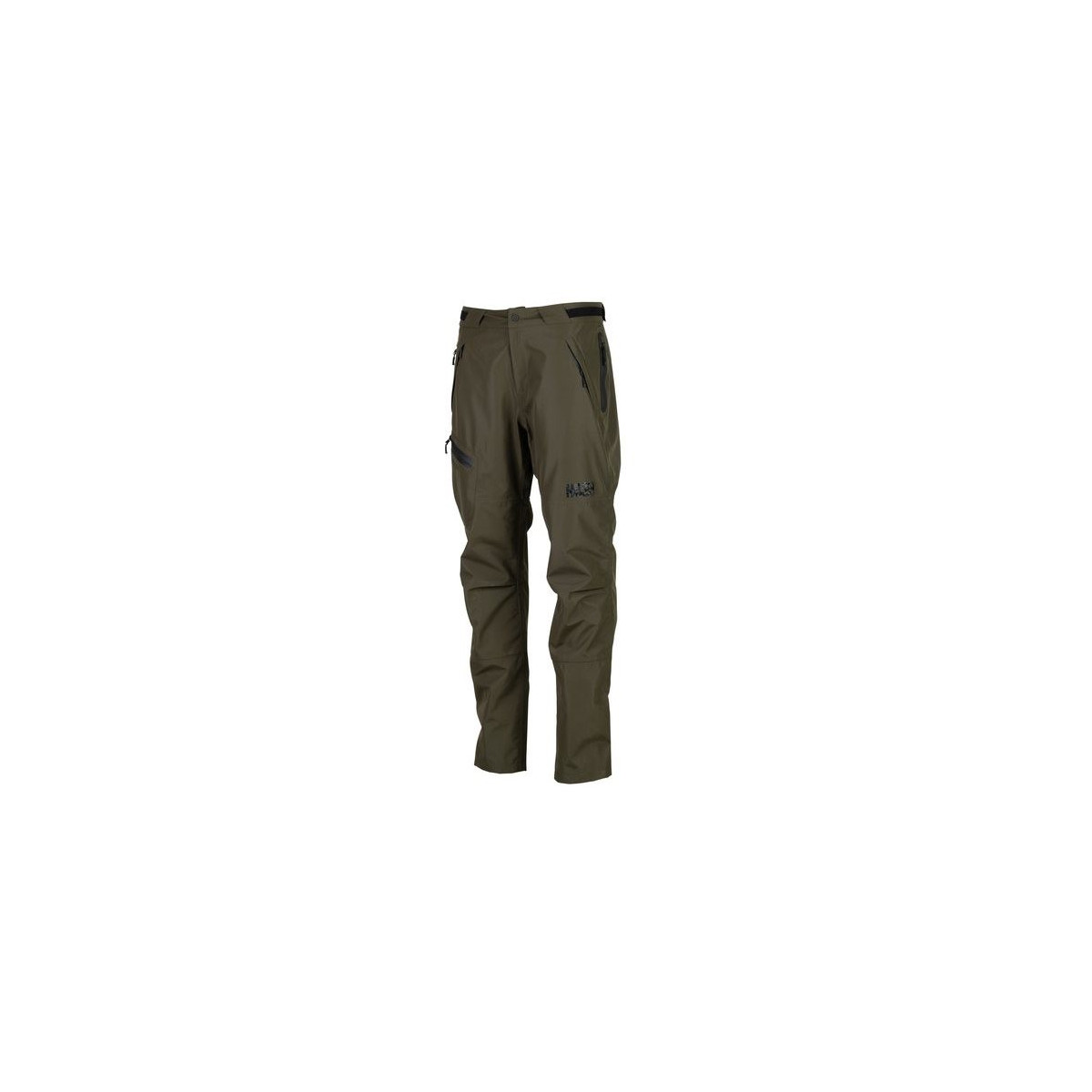 spodnie-wodoodporne-zt-extreme-waterproof-trousers-nash spodnie-wodoodporne-zt-extreme-waterproof-trousers-nash