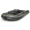 Ponton Boat Life Inflatable Rib 320 T0802 NASH
