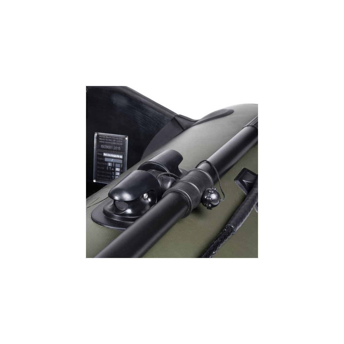 ponton-boat-life-inflatable-rib-320-nash