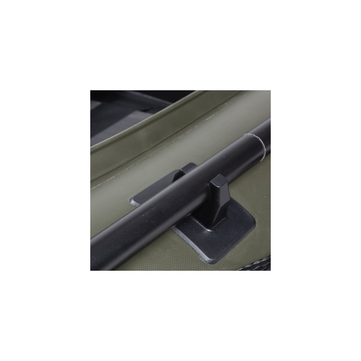 ponton-boat-life-inflatable-rib-320-nash