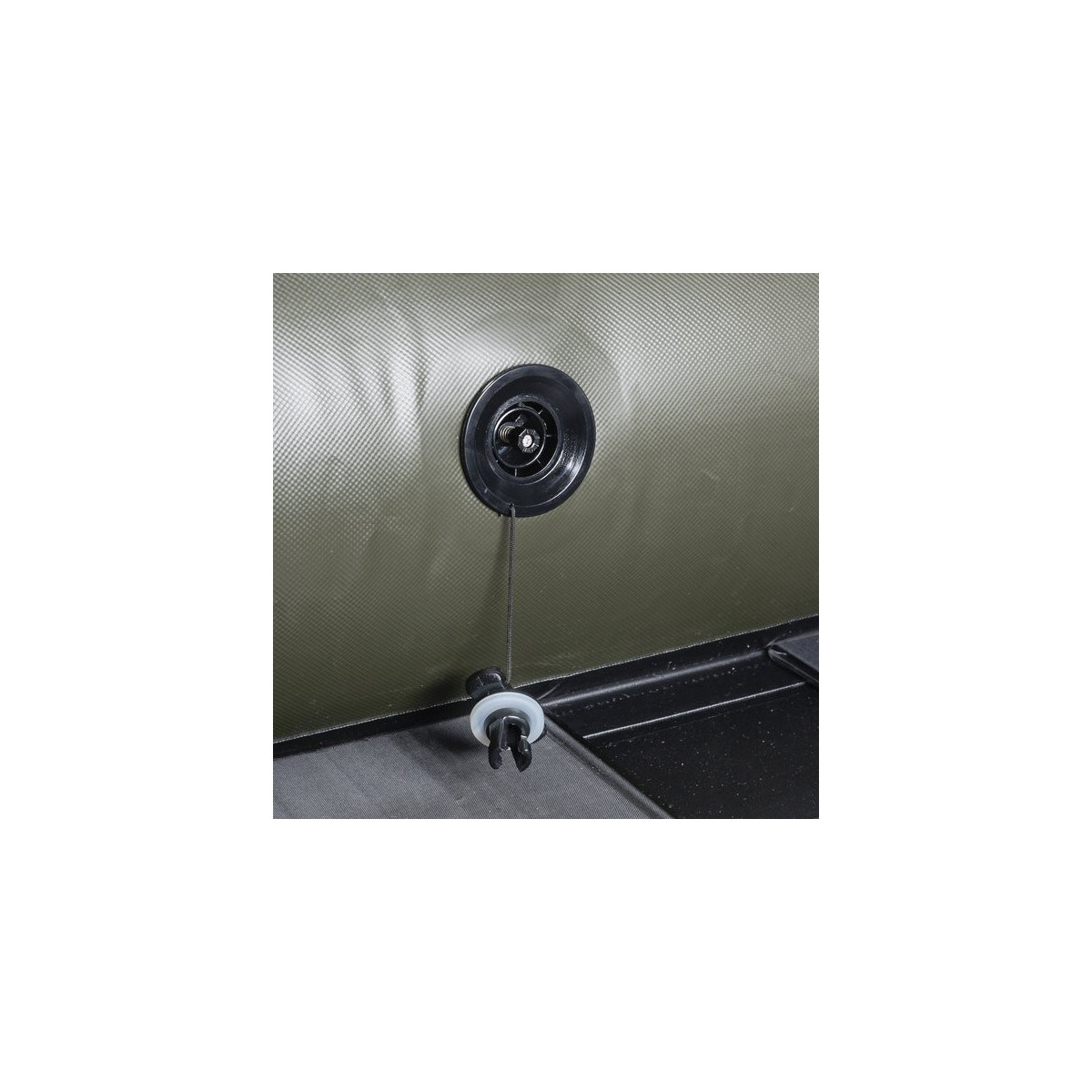ponton-boat-life-inflatable-rib-320-nash