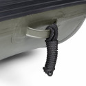 Ponton Boat Life Inflatable Rib 320 T0802 NASH