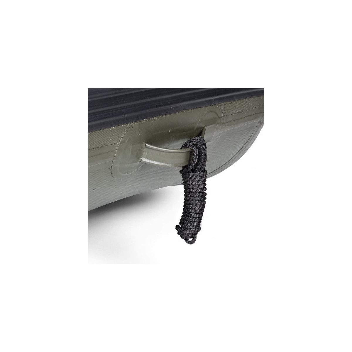 ponton-boat-life-inflatable-rib-320-nash