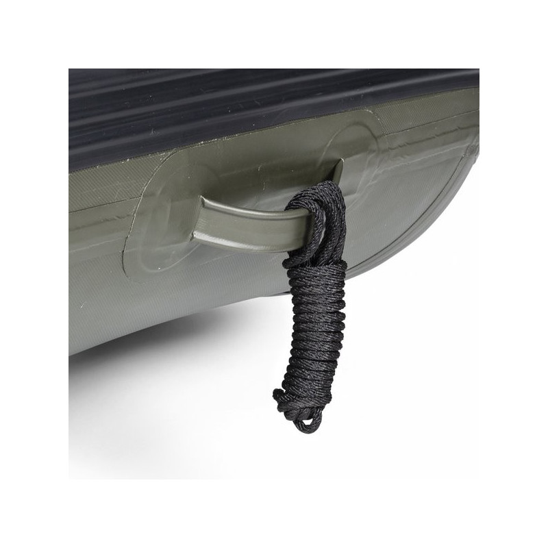 Ponton Boat Life Inflatable Rib 320 T0802 NASH