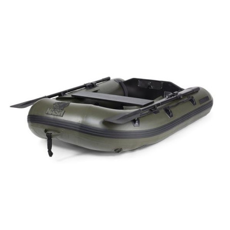ponton-boat-life-inflatable-rib-180-nash