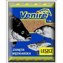 Zanęta Venire Plus 1kg / Lin-Karaś