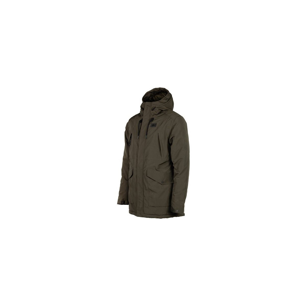 kurtka-zt-polar-parka-nash