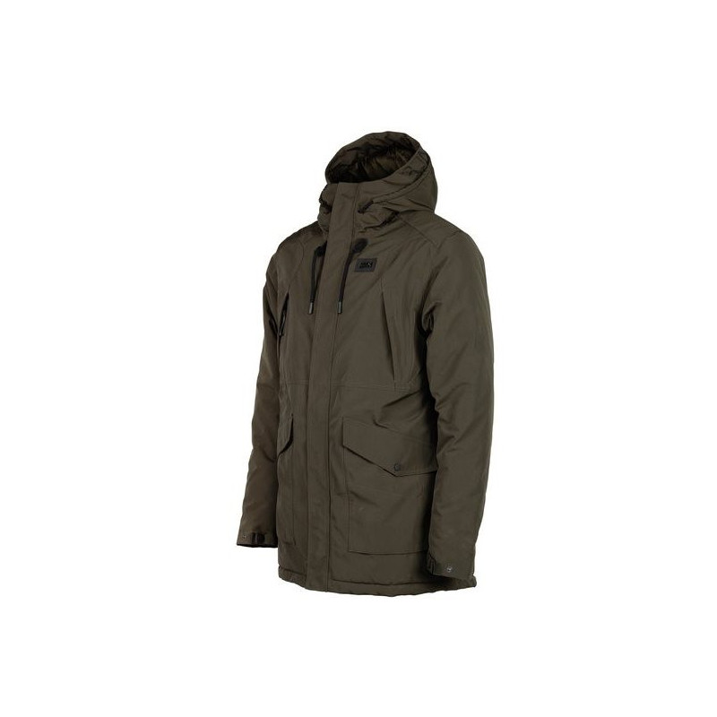 kurtka-zt-polar-parka-nash