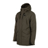 kurtka-zt-polar-parka-nash