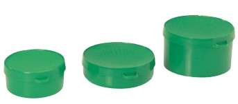 pudelko-na-robaki-asticots-vertes-sensas pudelko-na-robaki-asticots-vertes-sensas