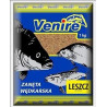 zaneta-venire-plus-venire
