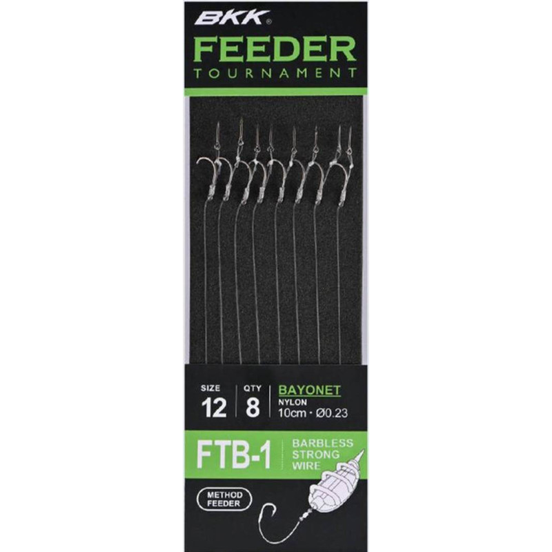przypony-feeder-tournament-ftb-1-bayonet-rigs-bkk