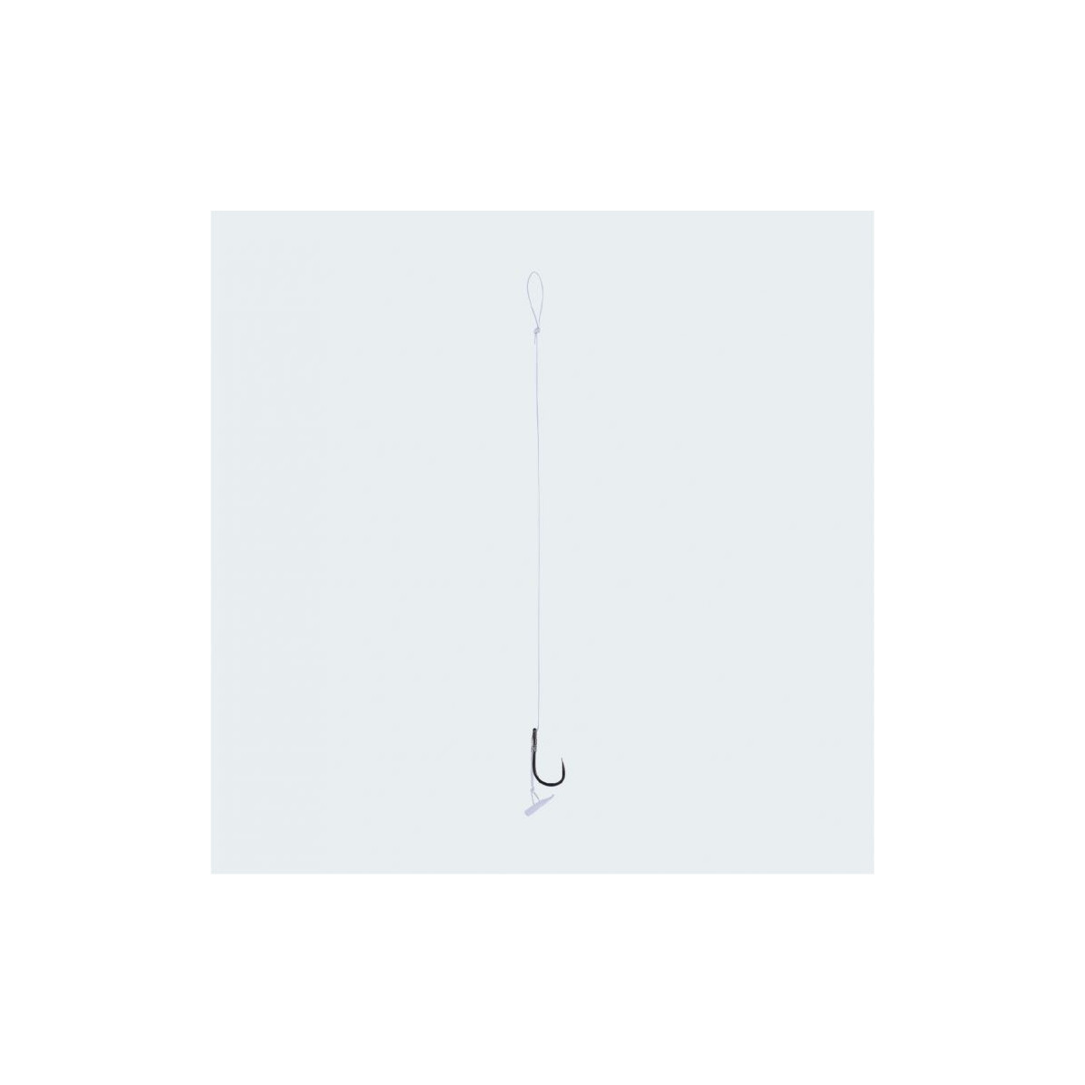 przypony-feeder-tournament-ftb-1-push-lock-bkk przypony-feeder-tournament-ftb-1-push-lock-bkk