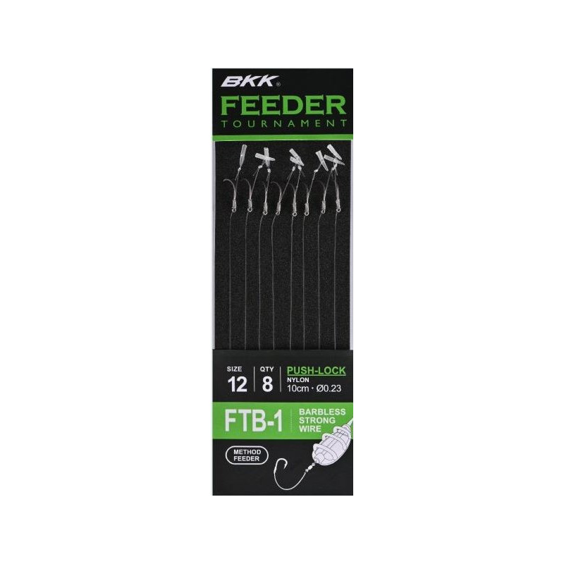 przypony-feeder-tournament-ftb-1-push-lock-bkk