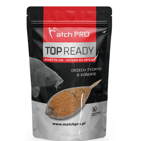 zaneta-top-ready-methodmix-match-pro