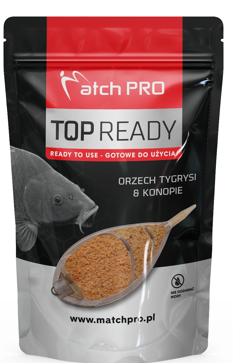 zaneta-top-ready-methodmix-match-pro zaneta-top-ready-methodmix-match-pro