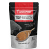 zaneta-top-ready-methodmix-match-pro