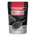 Zanęta Match Pro TOP READY METHODMIX 700g / Orzech tygrysi Zanęta Match Pro TOP READY METHODMIX 700g / Orzech tygrysi