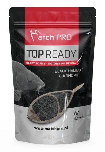 zaneta-top-ready-methodmix-match-pro zaneta-top-ready-methodmix-match-pro