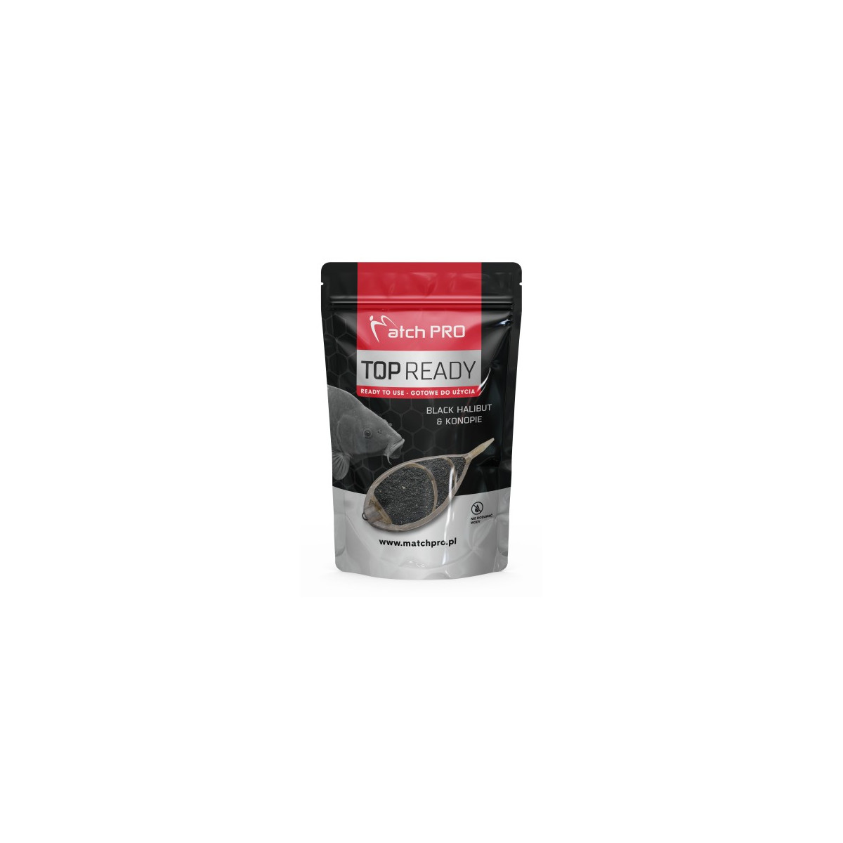 zaneta-top-ready-methodmix-match-pro zaneta-top-ready-methodmix-match-pro