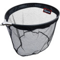 Kosz do podbieraka Team Carp 50 x 40cm Match Pro Kosz do podbieraka Team Carp 50 x 40cm Match Pro