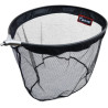 kosz-do-podbieraka-team-carp-match-pro