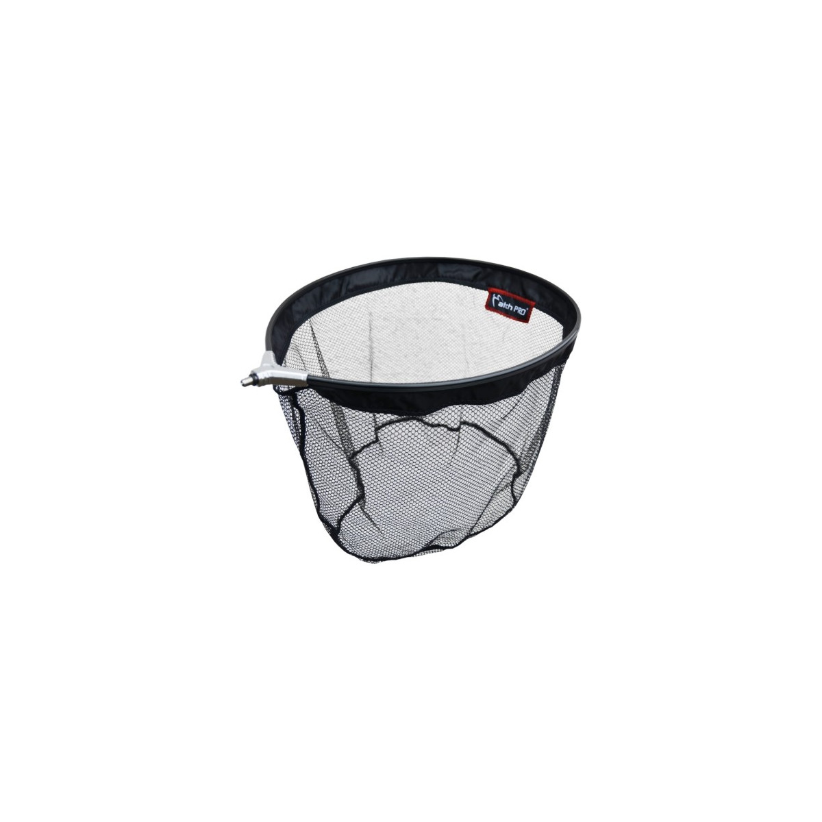 kosz-do-podbieraka-team-carp-match-pro