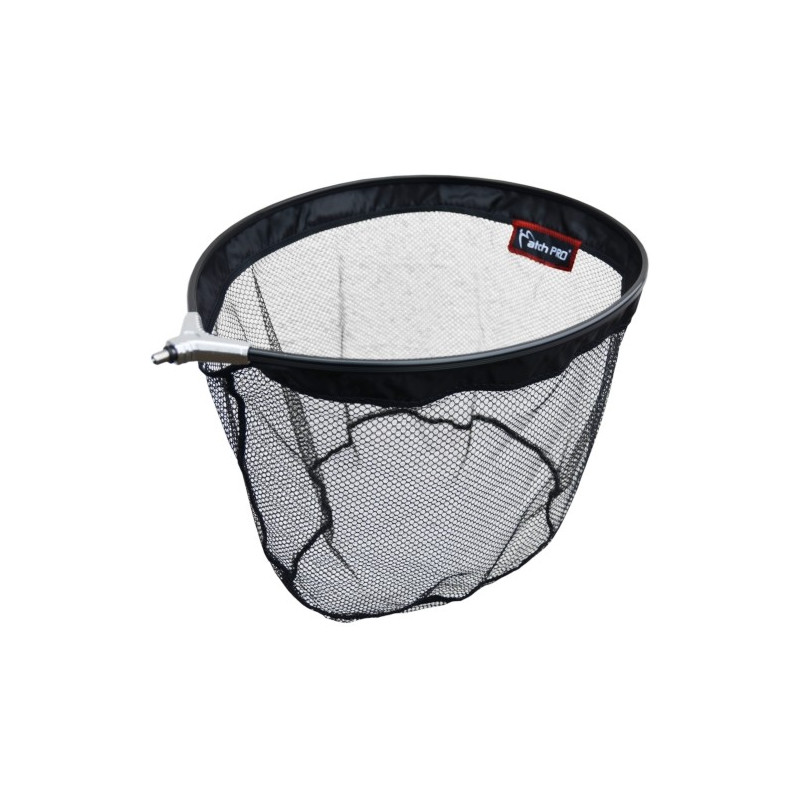 Kosz do podbieraka Team Carp 50 x 40cm Match Pro Kosz do podbieraka Team Carp 50 x 40cm Match Pro