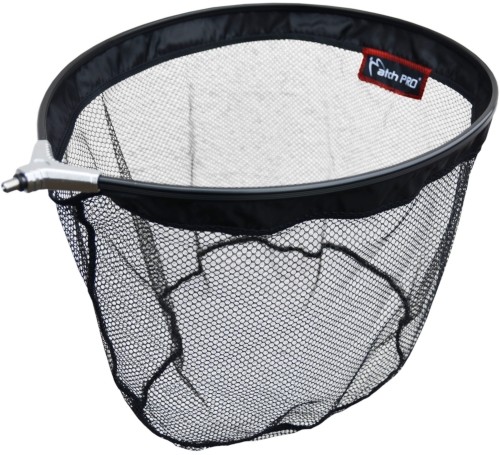 kosz-do-podbieraka-team-carp-match-pro kosz-do-podbieraka-team-carp-match-pro