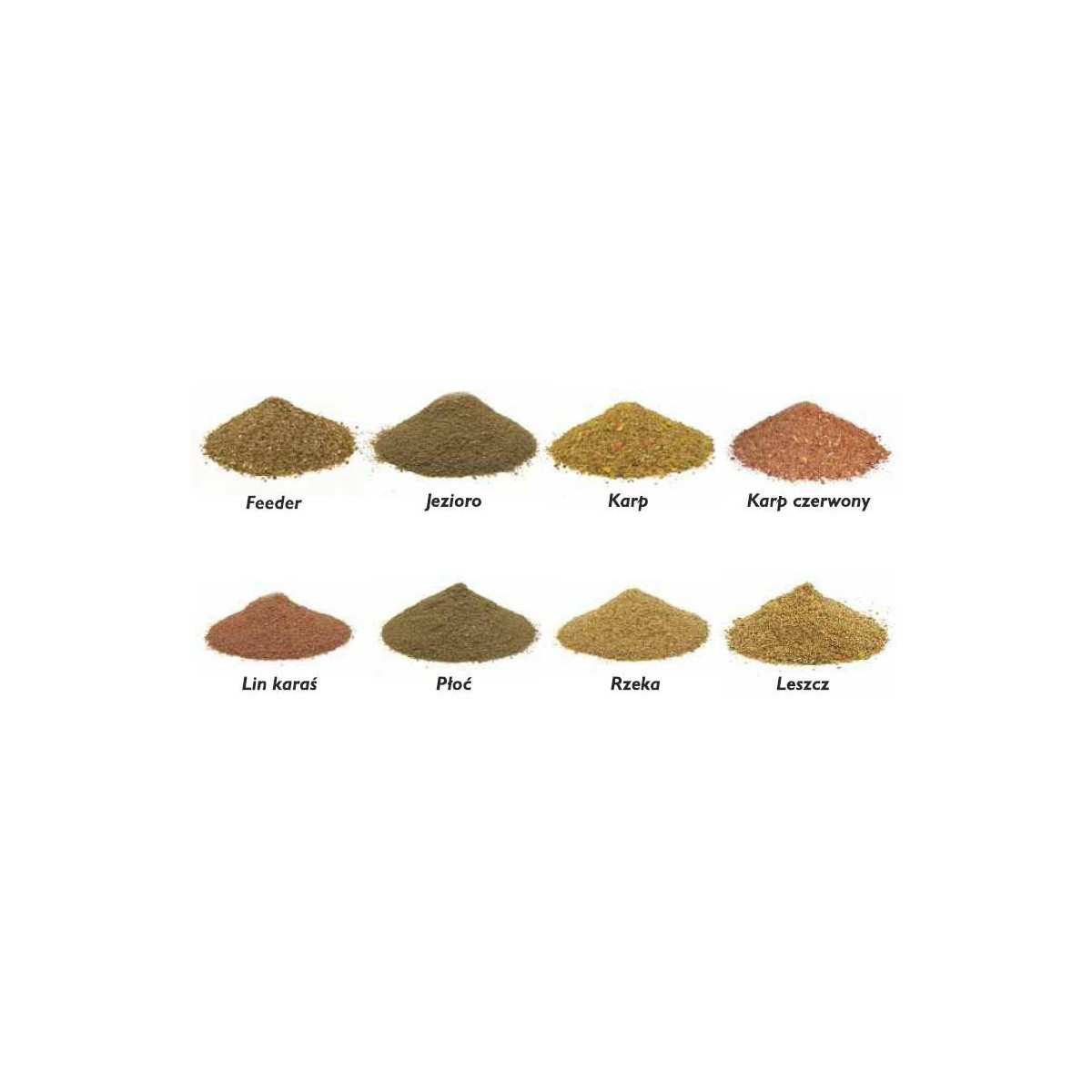 zaneta-venire-plus-venire