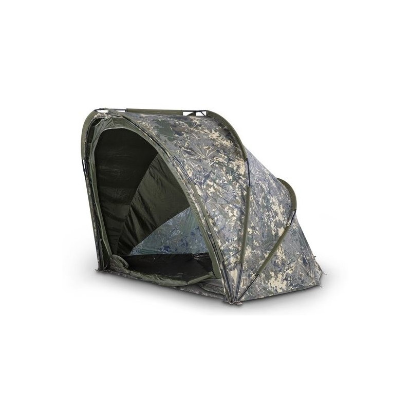 kapsula-namiotu-bank-life-gazebo-camo-pro-sleeping-podw-nash