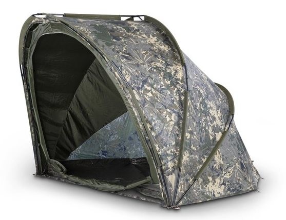 kapsula-namiotu-bank-life-gazebo-camo-pro-sleeping-podw-nash kapsula-namiotu-bank-life-gazebo-camo-pro-sleeping-podw-nash