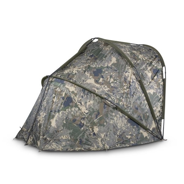 kapsula-namiotu-bank-life-gazebo-camo-pro-sleeping-podw-nash kapsula-namiotu-bank-life-gazebo-camo-pro-sleeping-podw-nash