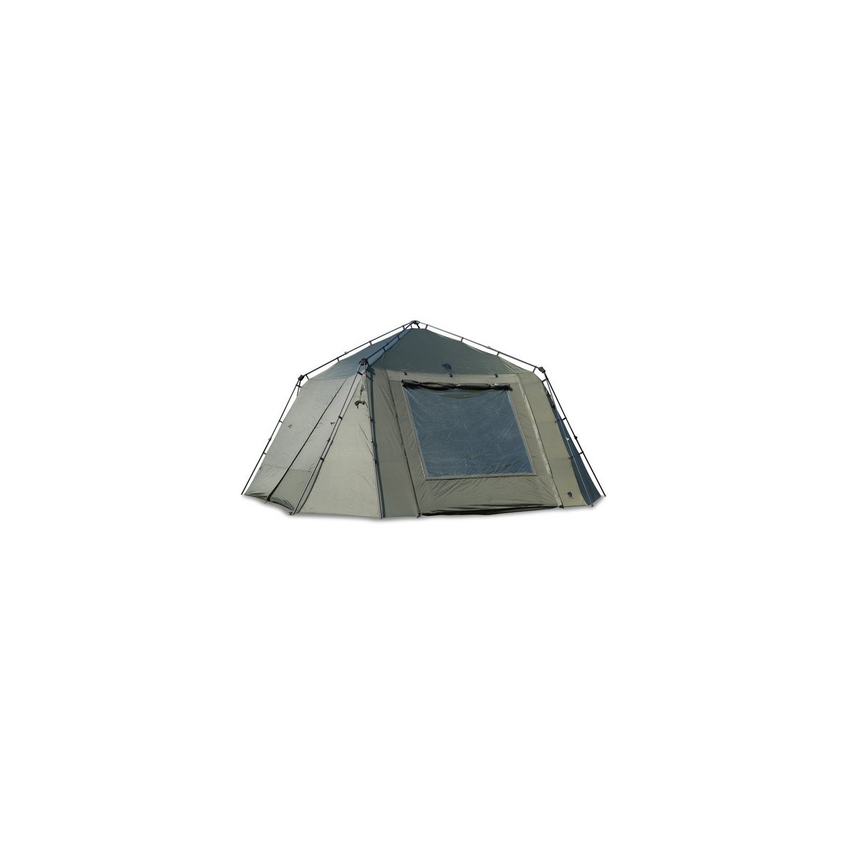 namiot-bank-life-gazebo-xl-nash
