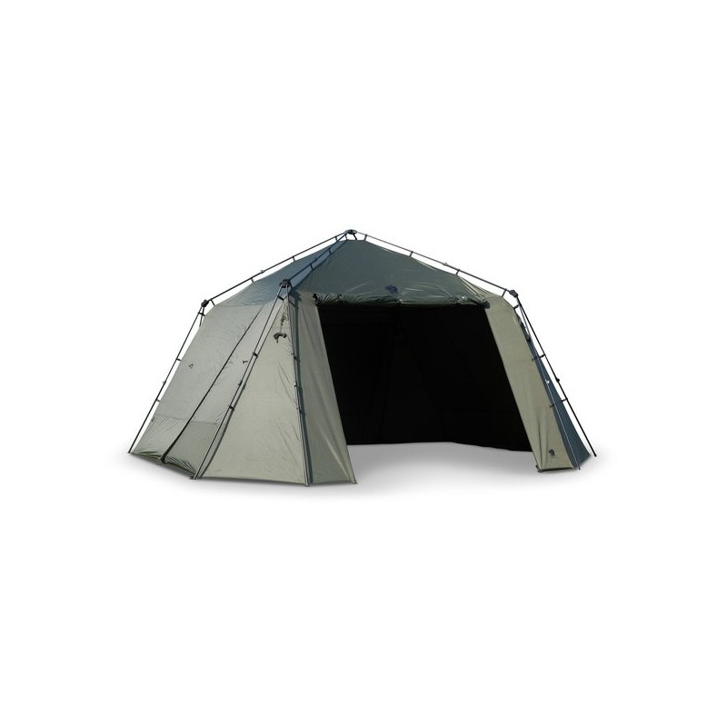 Namiot NASH Bank Life Gazebo XL T1310