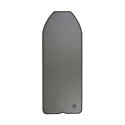 Dodatkowa podłoga do pontonu Boat Life Inflatable Rib Air Deck T0803 NASH