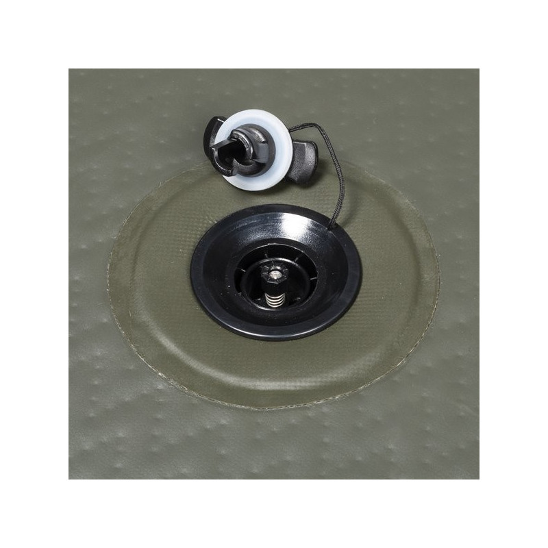 Dodatkowa podłoga do pontonu Boat Life Inflatable Rib Air Deck T0805 NASH