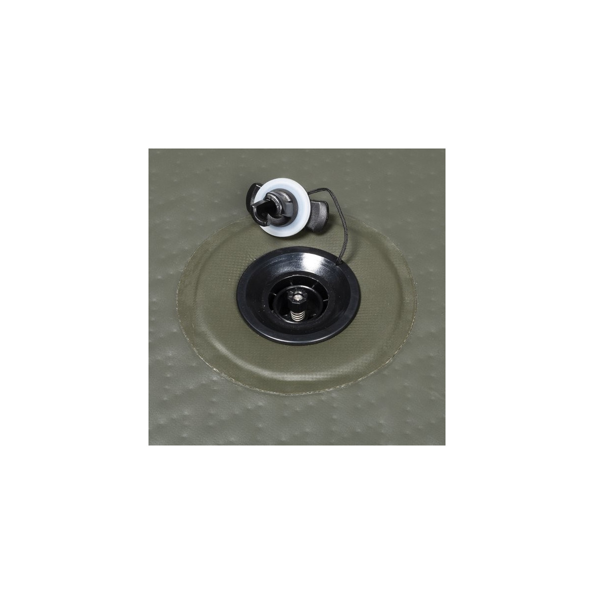 dodatkowa-podloga-do-pontonu-boat-life-inflatable-rib-air-deck-nash