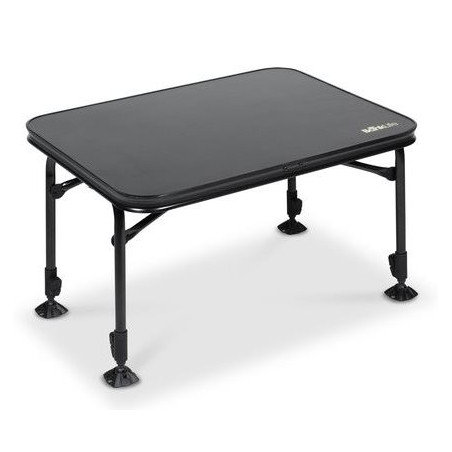 stolik-biwakowy-bank-life-adjustable-table-nash